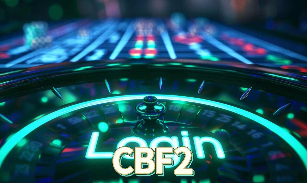CBF2 - Tempos de saque PIX verificados e estatísticas de pagamento