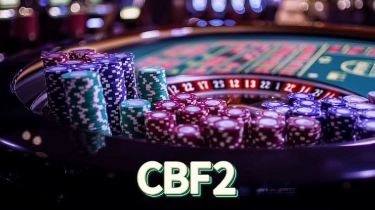 Jogos online CBF2