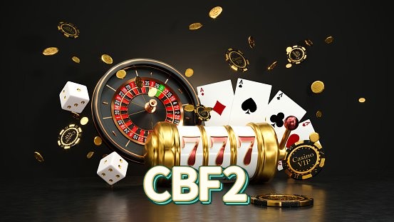 Bônus CBF2