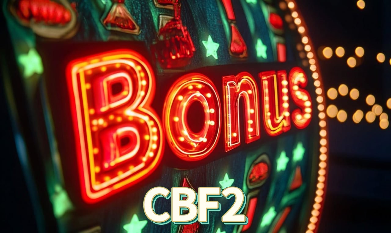 CBF2 - Tempos de saque PIX verificados e estatísticas de pagamento
