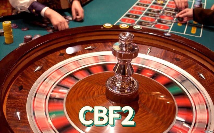 CBF2 - Tempos de saque PIX verificados e estatísticas de pagamento