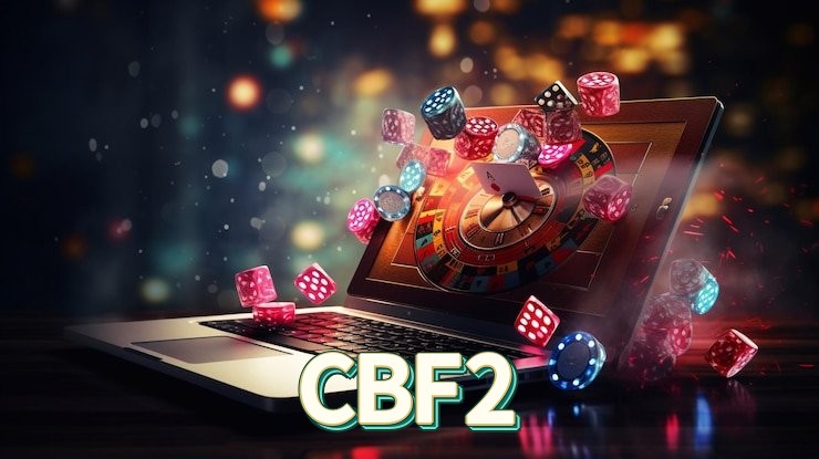Requisitos do APK da CBF2 para Android