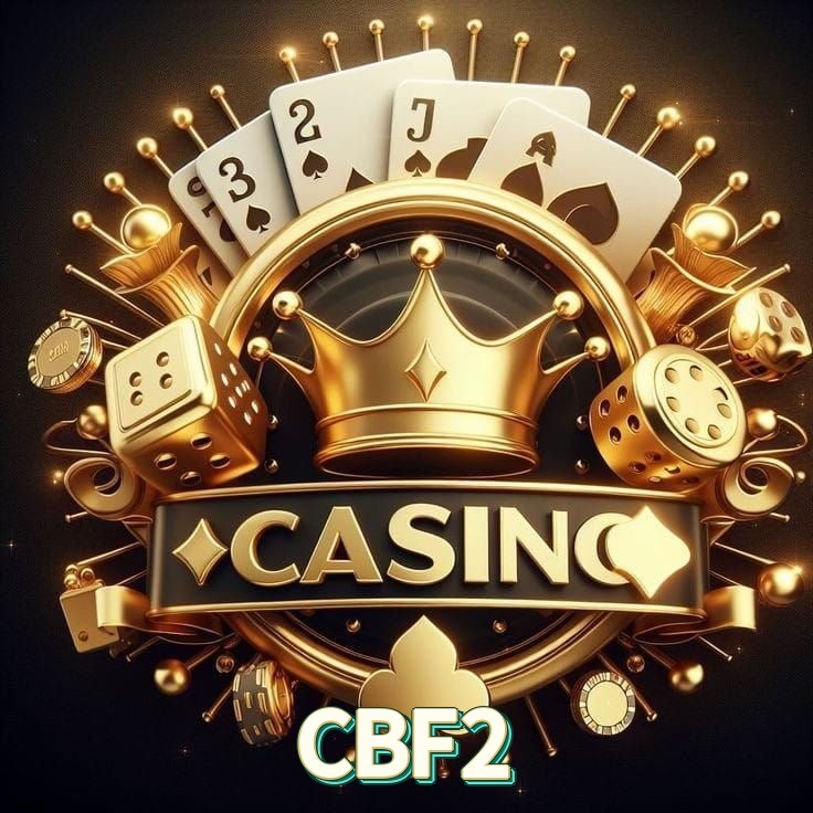 Requisitos do APK da CBF2 para Android