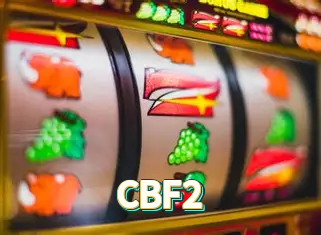Ver Slots