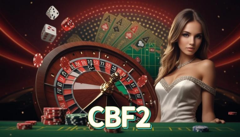 Catálogo de jogos CBF2 com fornecedores Pragmatic Play, Evolution, NetEnt