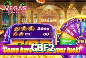 Estatísticas CBF2