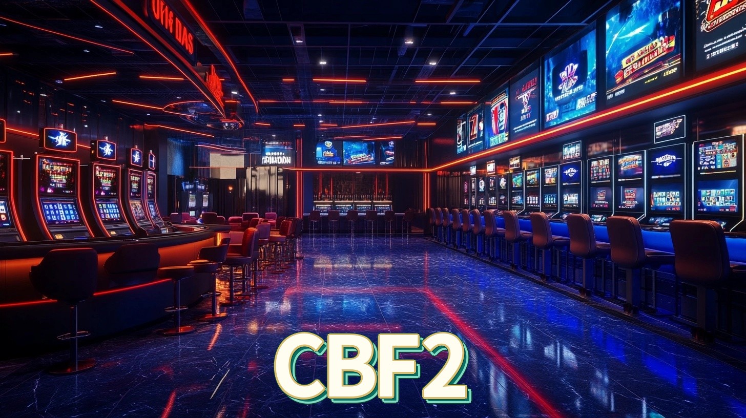 CBF2 visual 2