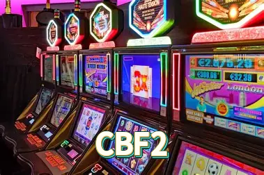 Jogos de Cassino Premium - Slots, Roleta, Blackjack e Dealer Ao Vivo