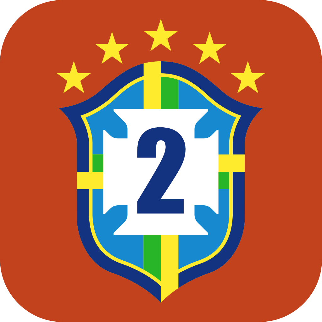 CBF2