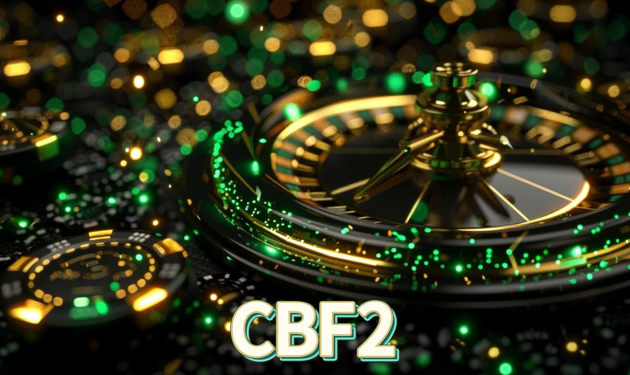 Telegram CBF2 - Suporte Prioritário 24/7
