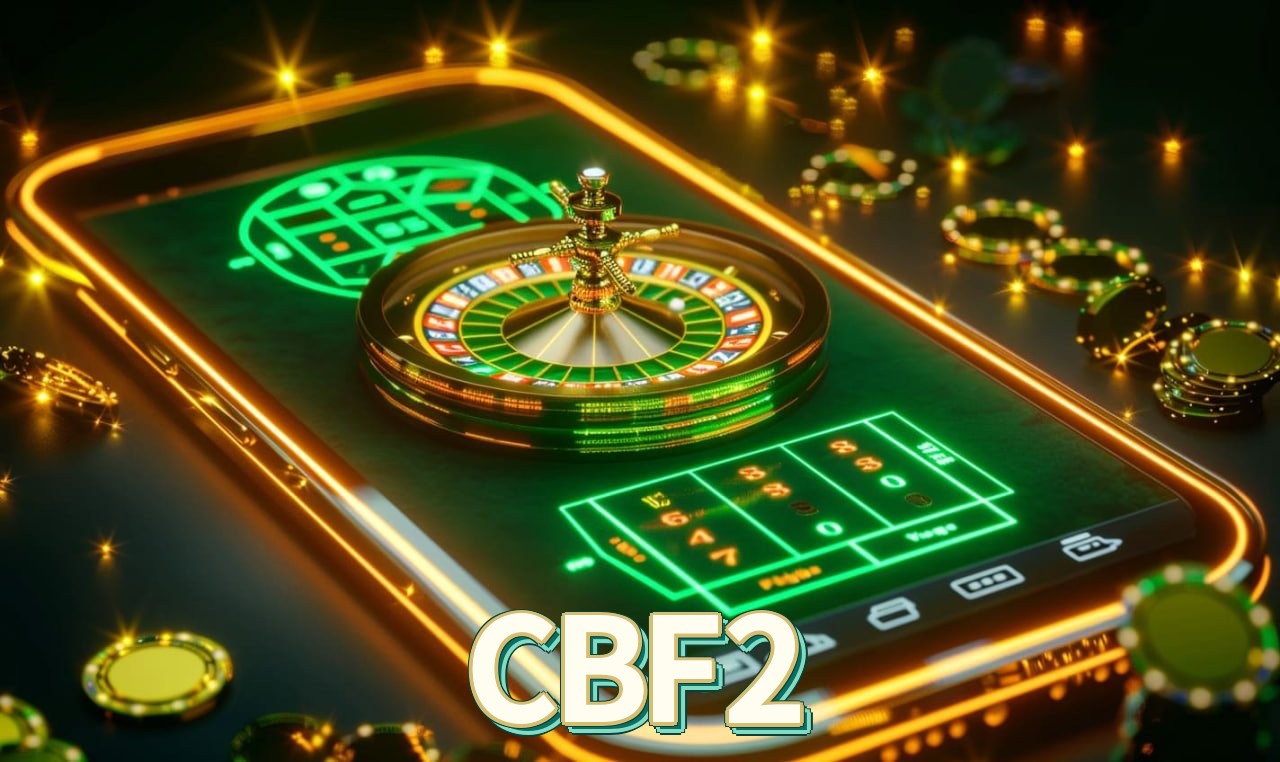 FAQ CBF2 — central de ajuda e suporte oficial Brasil