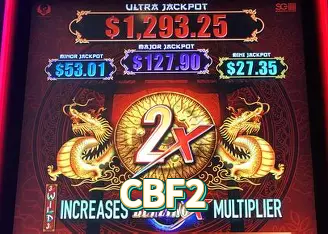 Comparação APP Mobile vs Versão Web CBF2