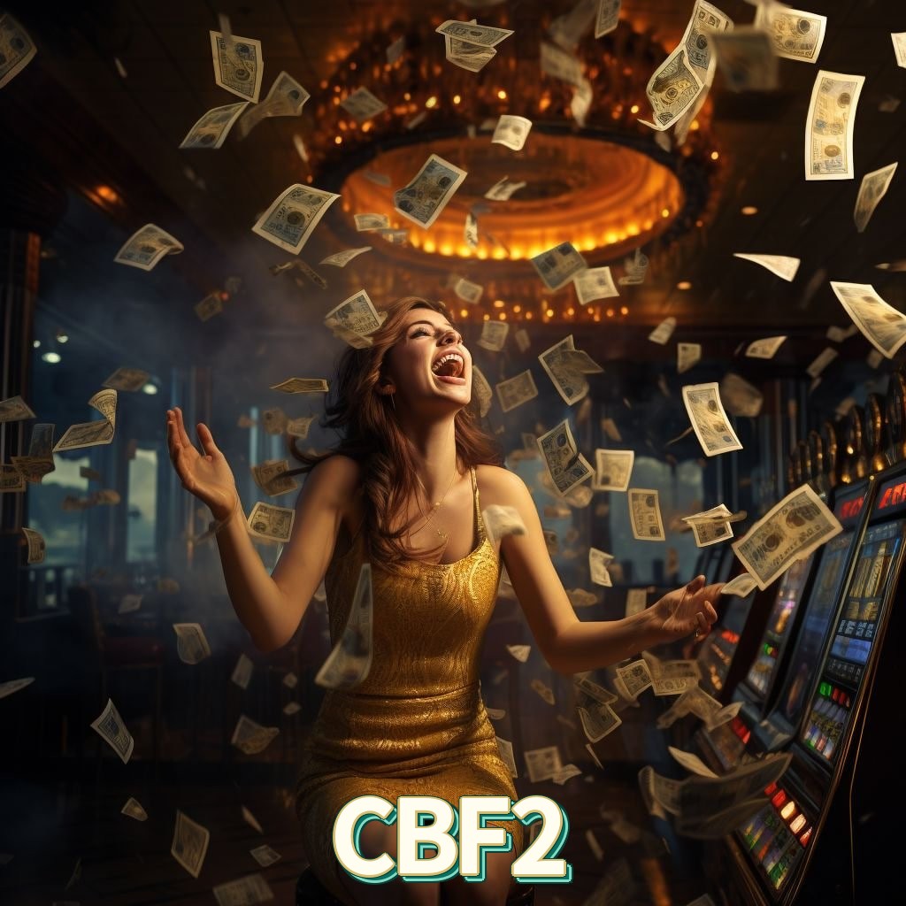 CBF2