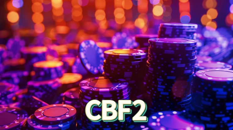 CBF2
