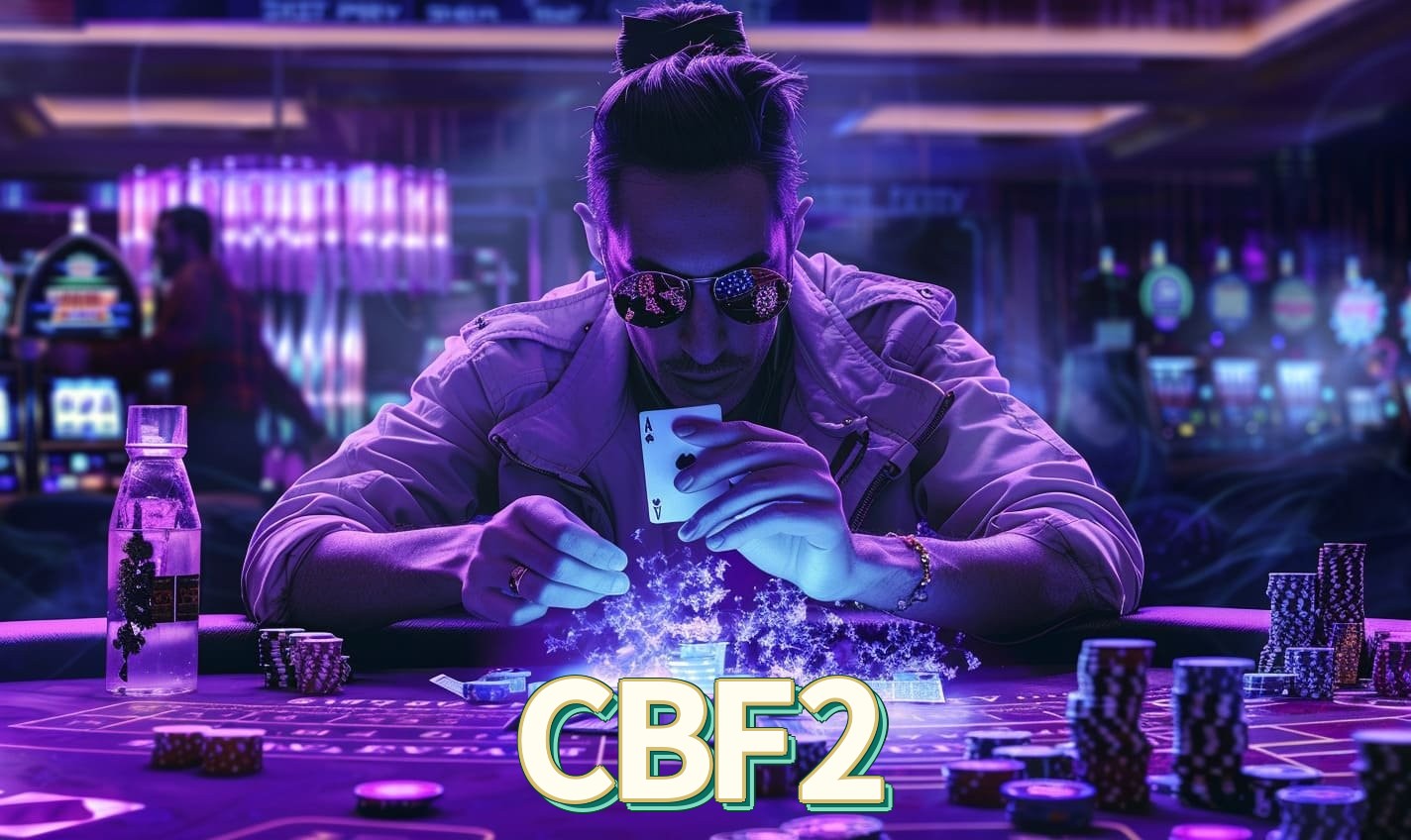 CBF2