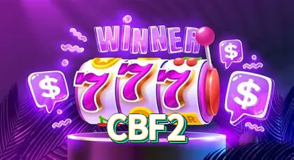 Coleção Premium de Slots CBF2 - NetEnt, Pragmatic Play, Evolution