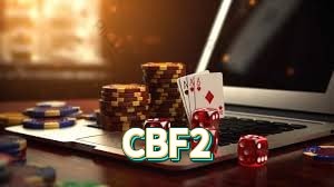Dr. Ricardo Silva - Moderador Canal Telegram CBF2
