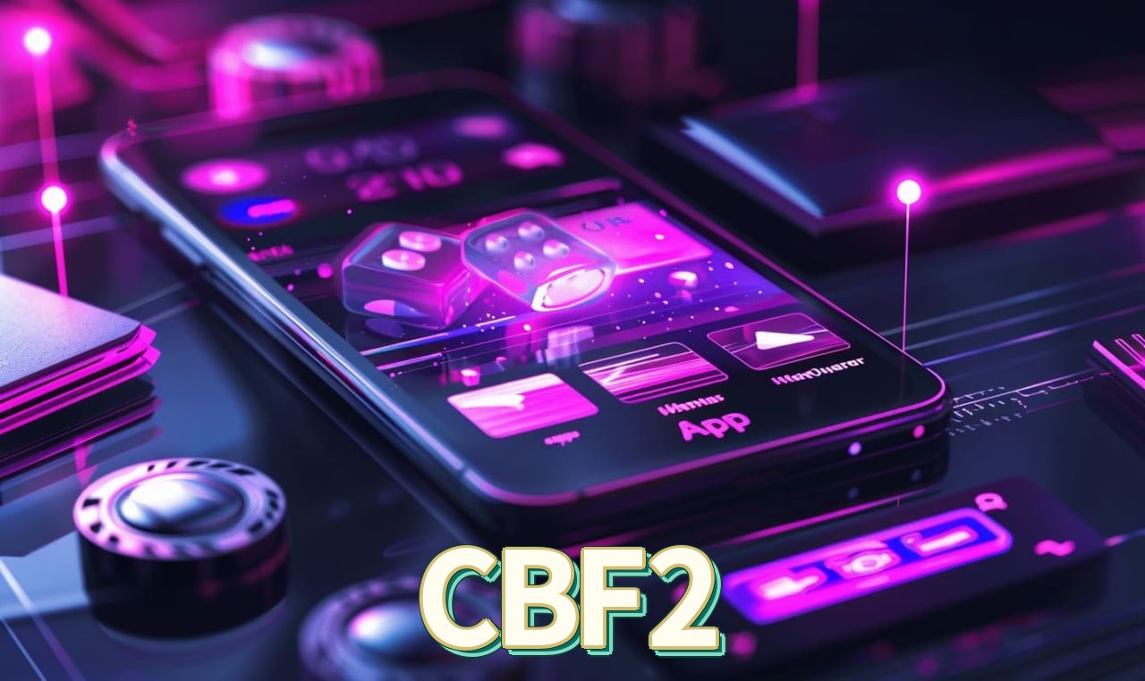 CBF2 Certificado eCOGRA