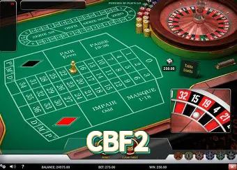 SSL Certificado CBF2