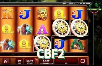 Jogos de Cassino ao Vivo