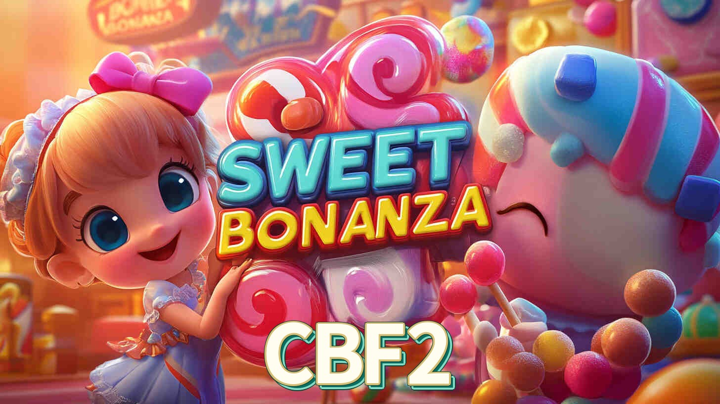 Logo da CBF2
