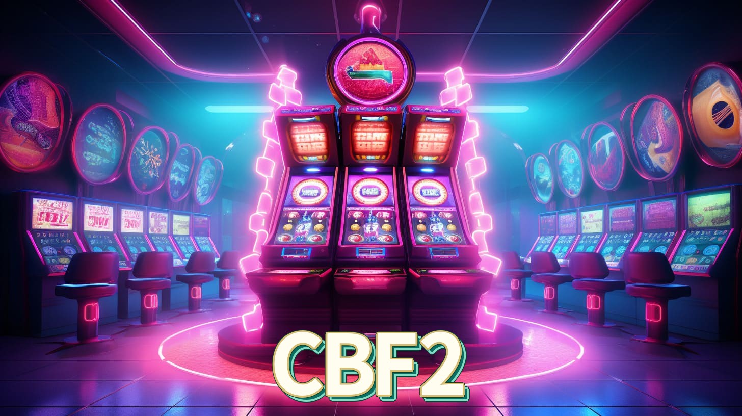 CBF2 login — configurações de segurança e proteção de conta