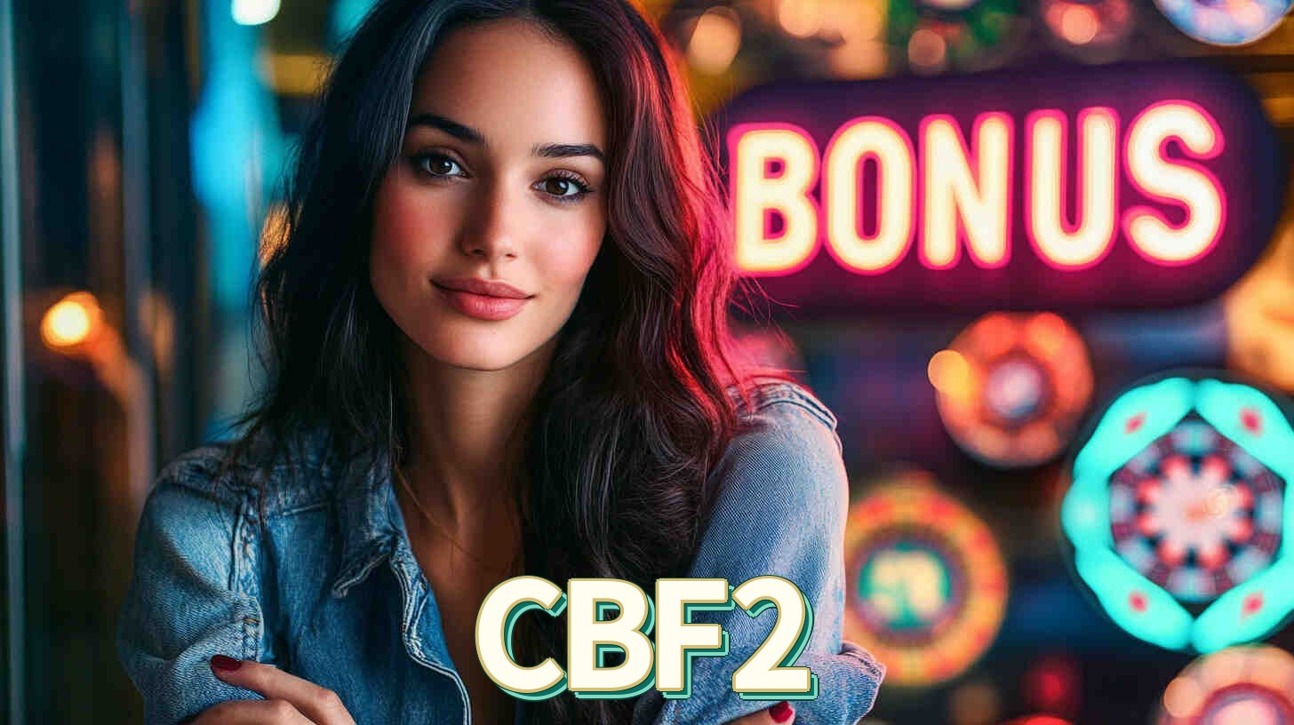 CBF2