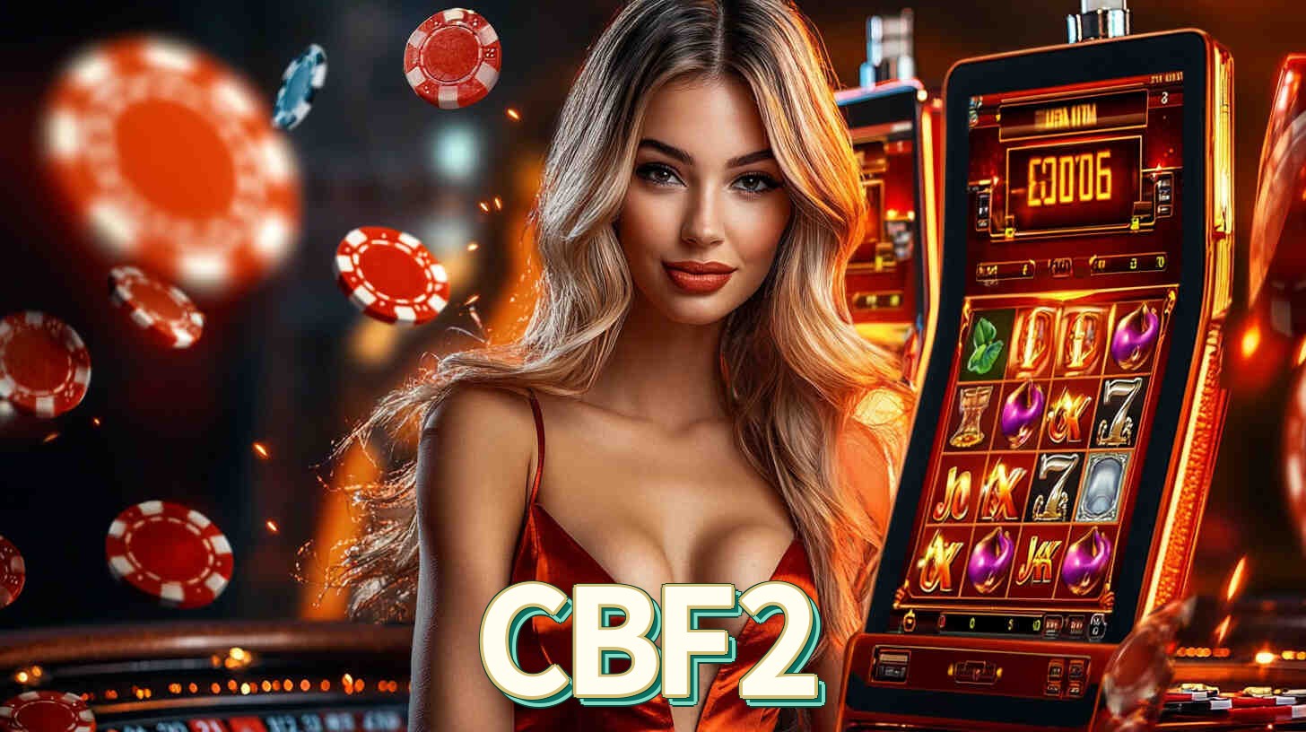 CBF2 plataforma — saque cashout PIX com comprovante