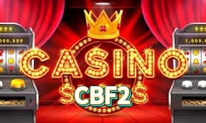 Fortune Ox slot