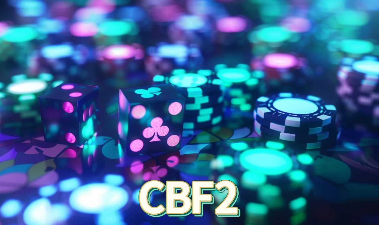 Cashback VIP