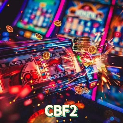 CBF2 ajuda online — chat de suporte no aplicativo oficial