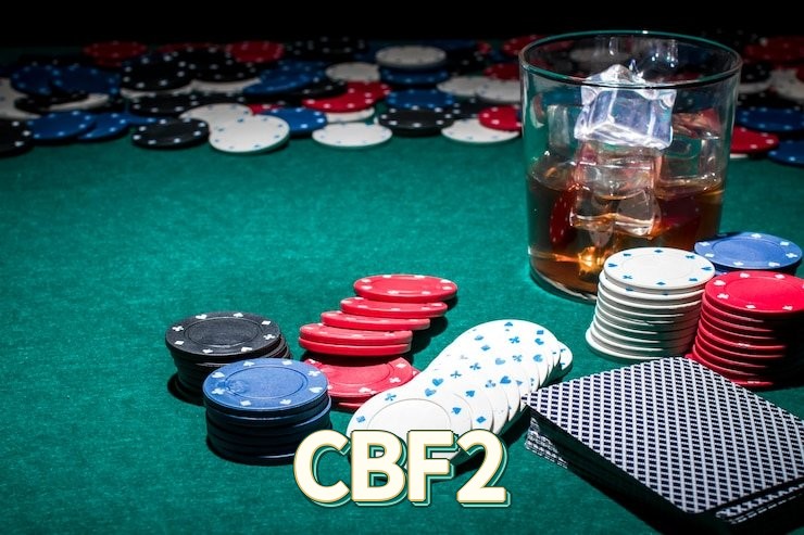 CBF2 ajuda online — ticket PIX com comprovante E2E