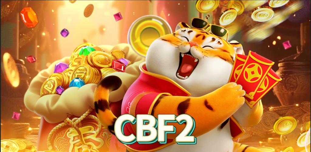 Infográfico RTP jogos de cassino CBF2