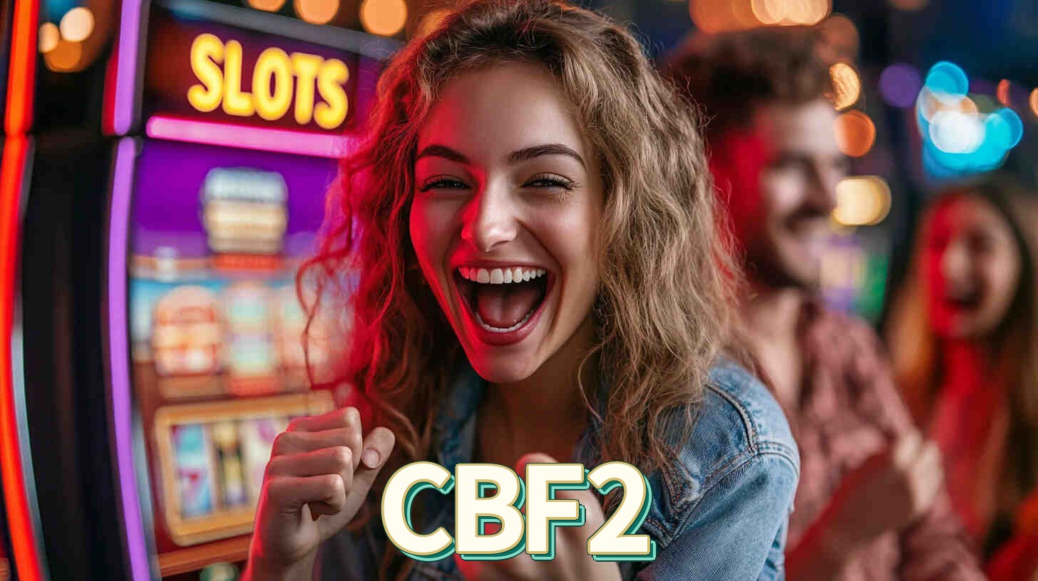 CBF2