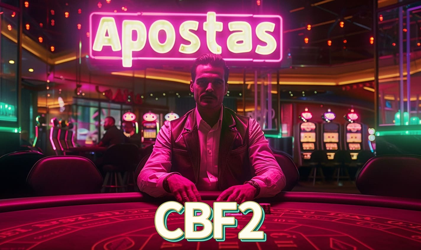 Dr. Ricardo Silva - Especialista em Slots & RTP