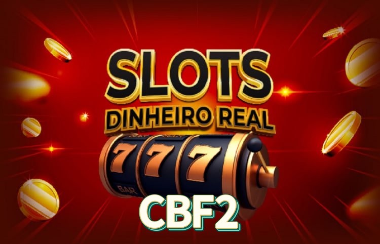 CBF2 Facebook