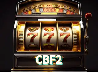 Acesso à conta CBF2
