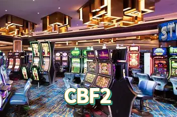 CBF2