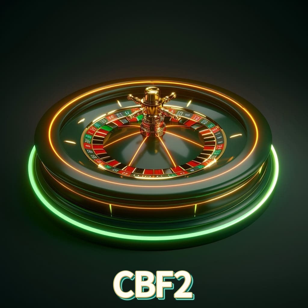 Blackjack ao vivo