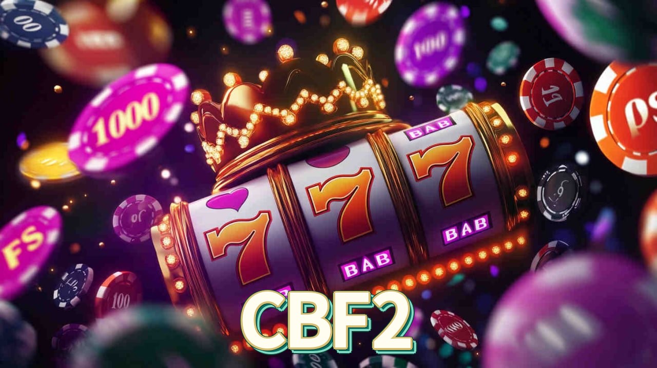 Sweet Bonanza destaque CBF2