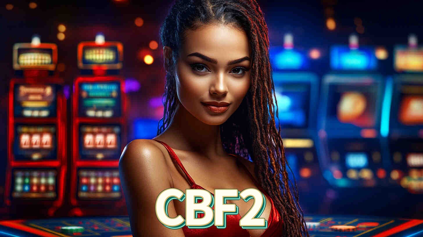 Promoções e giros grátis para slots