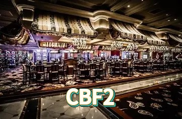 CBF2 no iPhone