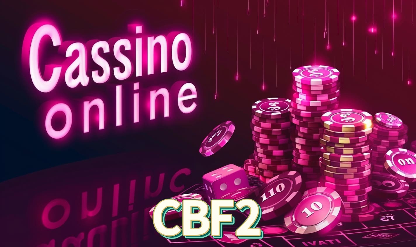 CBF2