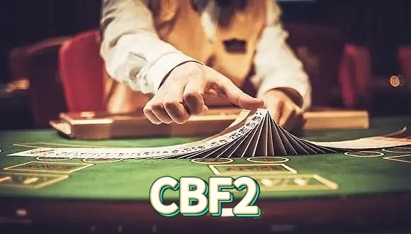 CBF2