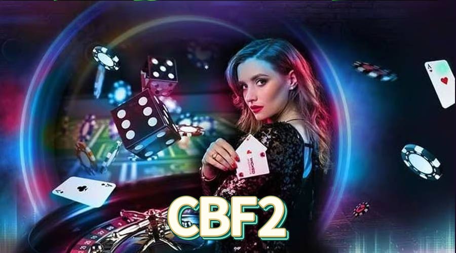 CBF2 bonus