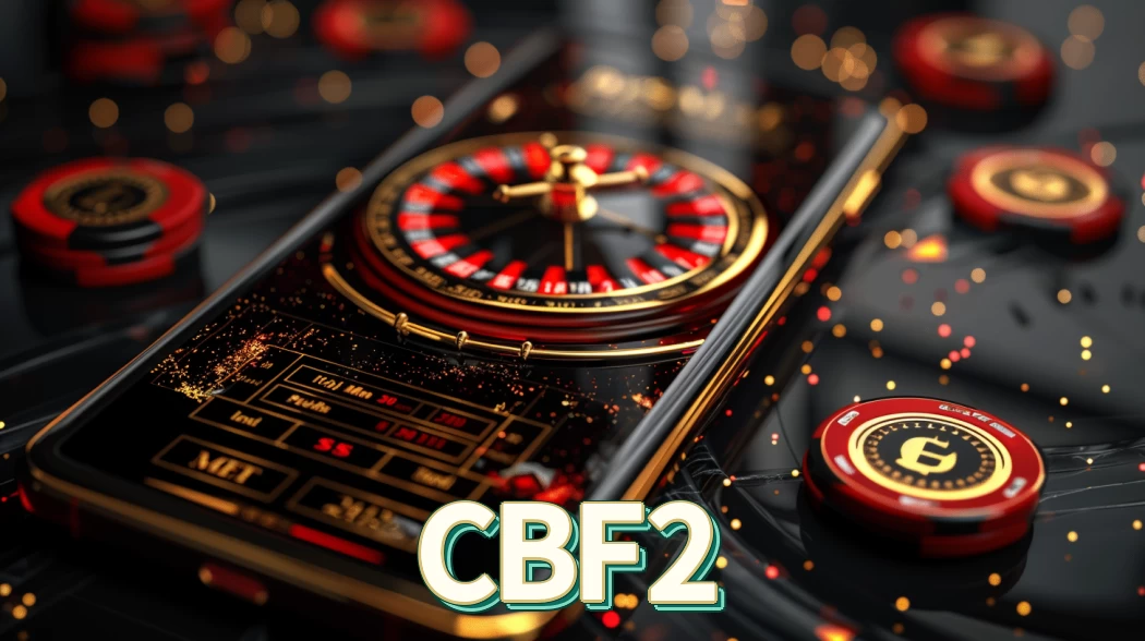 CBF2 no Android