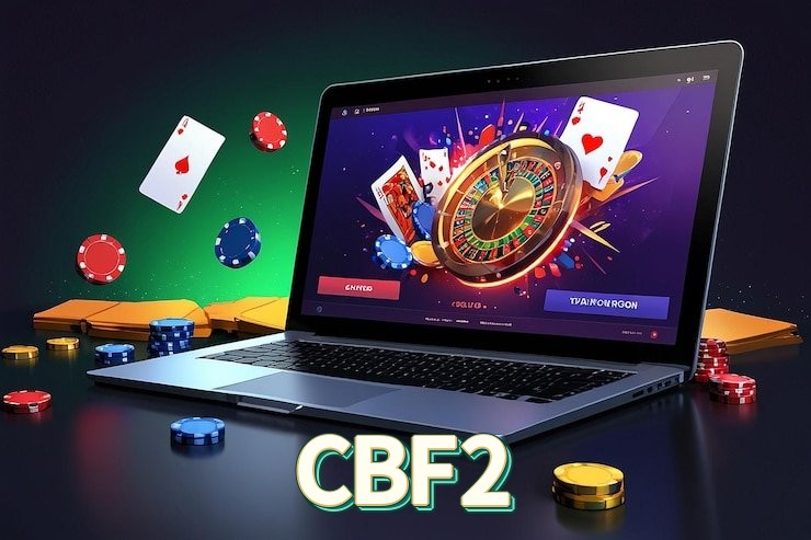 CBF2 download