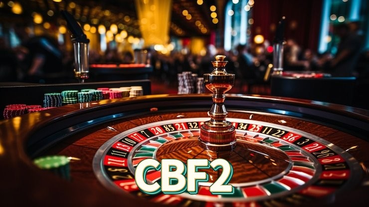 Benefícios VIP CBF2