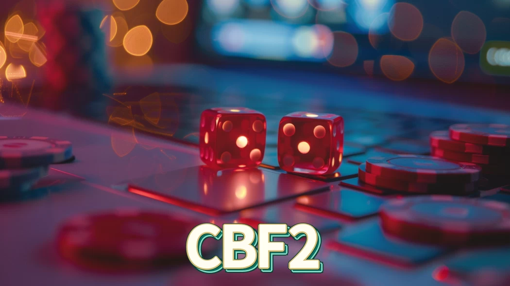 Comparação detalhada APP CBF2 vs versão web