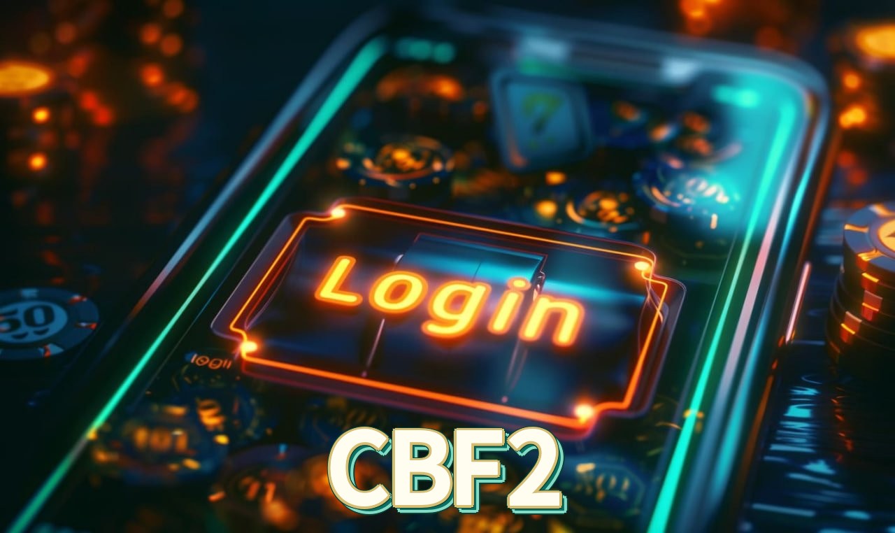 Instalador CBF2 Windows
